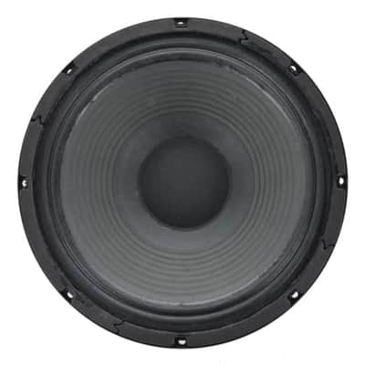 Manchester 1290 - 12" Guitar Speaker, 90 Watt, 8 Ohm image 4