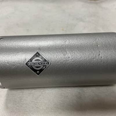 Neumann U47 BODY SHORT VINTAGE ORIGINAL image 10