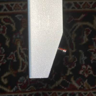 Fender Shields Fuzz Blender Octave Fuzz Pedal image 7