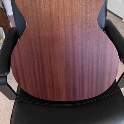 Spector Timbre 2010s - Walnut image 3