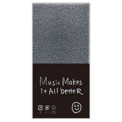 JICO OMNIA J44A 7 DVS GENRE BNDR "Better" - DJ cartridges image 9