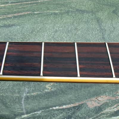 1974 Yairi YW-500R Old D28 style guitar+Hard Case image 21