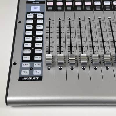 (New) PreSonus StudioLive 32SC 32-Channel Digital Mixer Console image 8