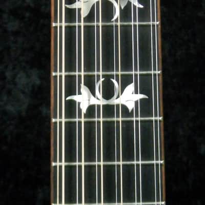 Taylor 955 12 string image 6
