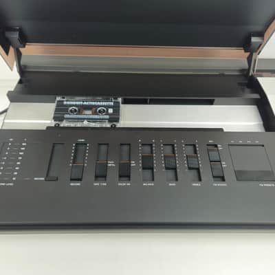 Bang & Olufsen - Beocenter 2100 image 3