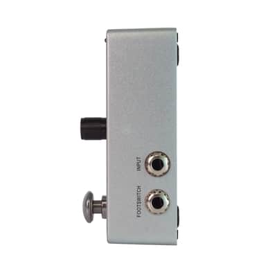 BeatBuddy MINI 2-US image 3