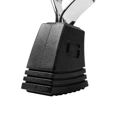 Gator 300 Series Snare Drum Stand image 6