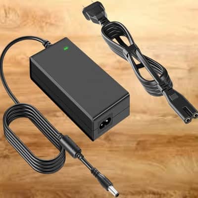 9V Power Adapter for Roland PSB-120 Electronic Keyboard Compatible with Roland PSB-1U ACB-120 ACF-120 ACK-120 ACI-120 VG-99 GT-10 SPD-SX AX-09 FA-06 SP-404 Charger Power Cord