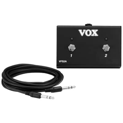 VFS2A Vox image 2