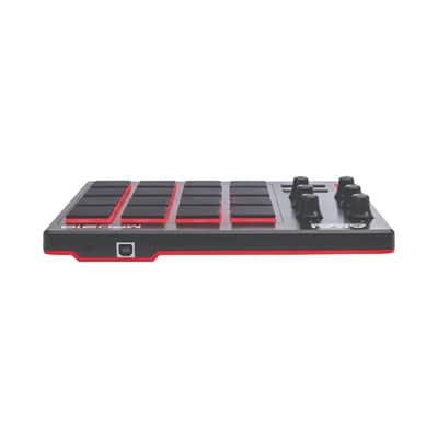 Akai Professional MPD218 USB Drum Pad Controller image 3