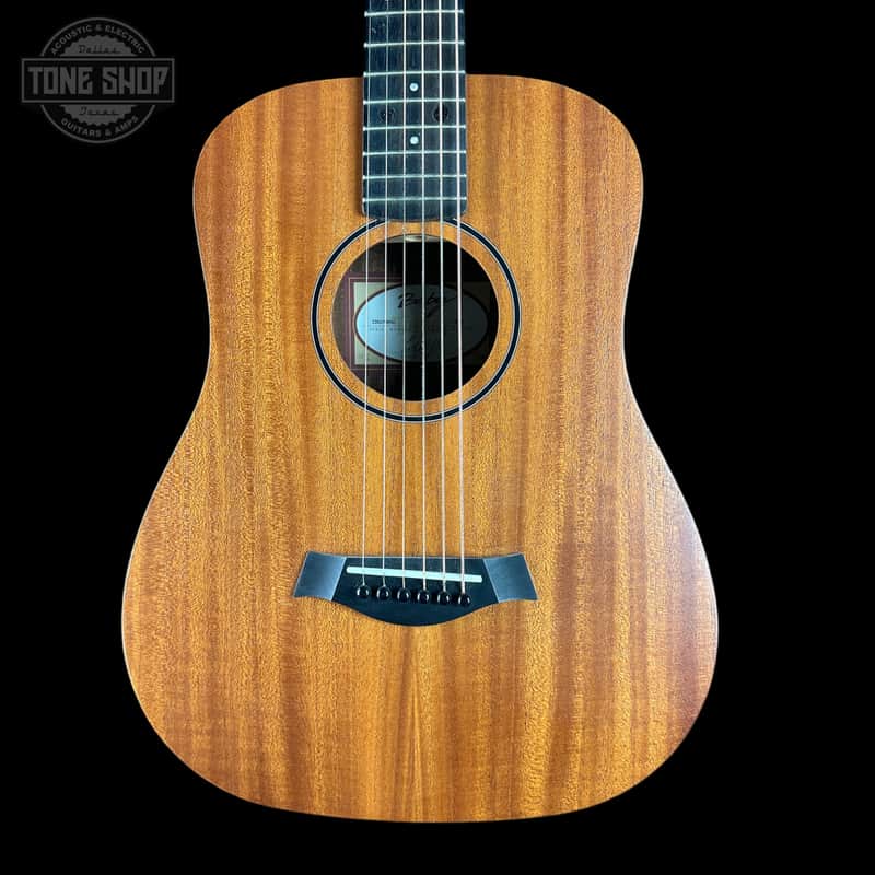 Taylor Baby BT2