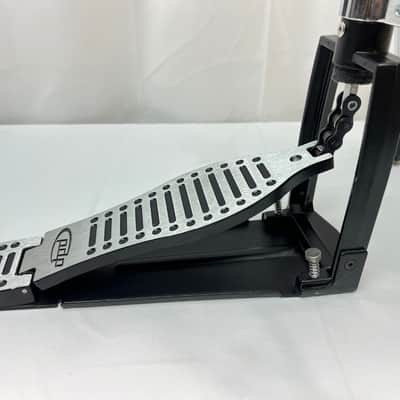 PDP Hi-Hat Stand PDP PGHH882 2-leg Hi-Hat Stand image 9