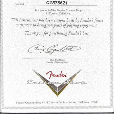 Fender Custom Shop 1964 Telecaster Relic (2024) - Aged Fiesta Red #78621 with Original Hard Case image 19