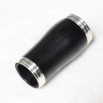 YAMAHA YCL-450 Clarinet [624578] (08/31) image 9