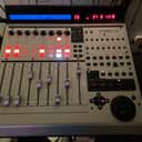 Mackie MCU Pro Universal DAW Control Surface 2008 - Present - Gray
