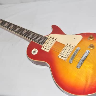 Aria Pro II LS-700 1979 | Reverb