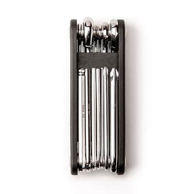 Dunlop DGT09 System 65 Multi Tool image 4