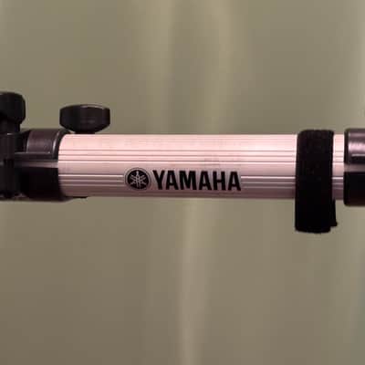 Yamaha DTX Electronic Drum Rack Read Details image 3