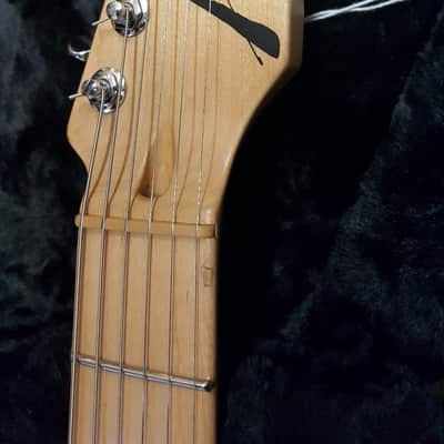 Tom Anderson Stratocaster image 11