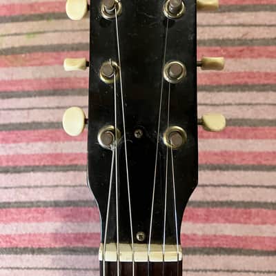 1964 Gibson Melody Maker Electric Guitar image 3