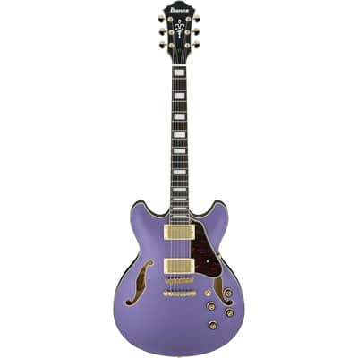 Ibanez AS73G Artcore