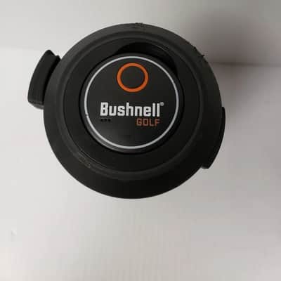 Bushnell  Bite image 6