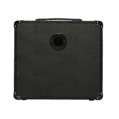 Marshall MX112R 80W 1x12" Guitar Amp Cabinet image 2