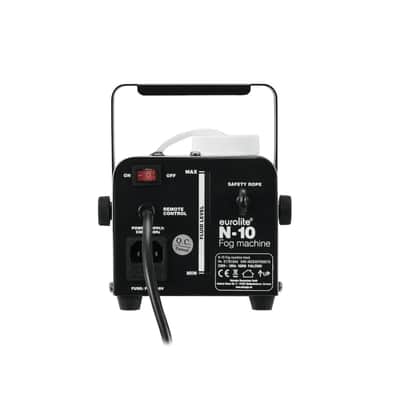 eurolite Party Bundle 1 image 9