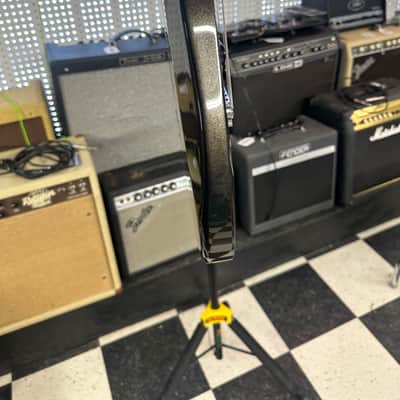 Immagine Ibanez SCR220 Electric Guitar Japan MIJ - 13