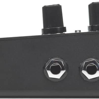 DigiTech Trio Plus Band Creator image 6