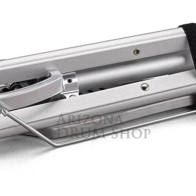 Yamaha HW-3 Crosstown Advanced Aluminum Hardware Pack HW3 - In Stock! image 8