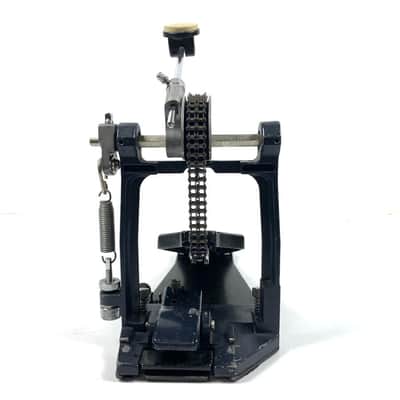 Yamaha  FP9310 Flying dragon Chain Drive Bass Drum Pedal TGHM image 4