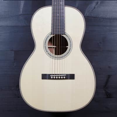 Martin Custom Shop NAMM 2026 Custom Edition #4 Premium Guatemalan image 1