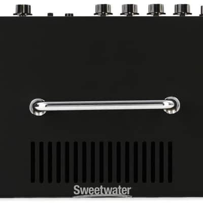 Revv D20 20-/4-watt Tube Head (RevvD20d3) image 4