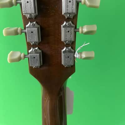 Gibson Les Paul Standard image 10