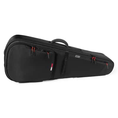 Gator ICON Series Bag Dreadnought Acoustic Guitar - Case for acoustic guitars image 8