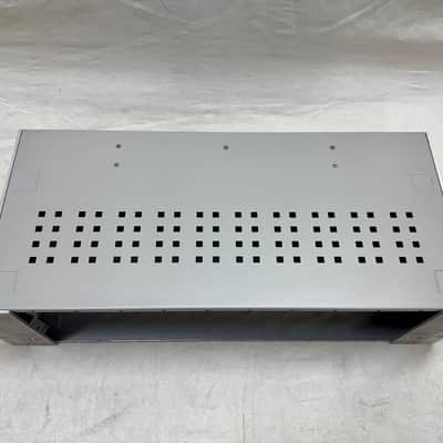 Mercury Recording Equipment G810 Rack System and PSU-I image 9