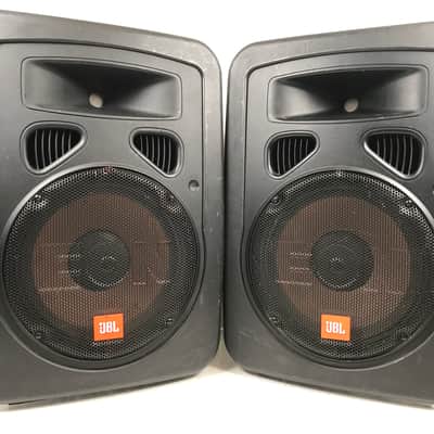 JBL EON10 G2 image 1