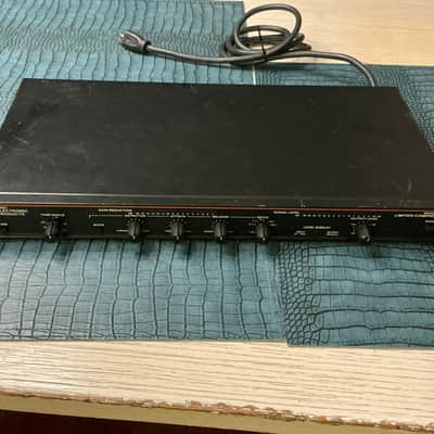 超希少！ Urei LA-10 コンプレッサー 超希少！ Urei LA-10 コンプレッサー