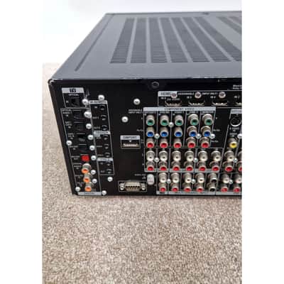 Sony STR-DA5300ES - Receiver - Very Good w/ remote_control image 14