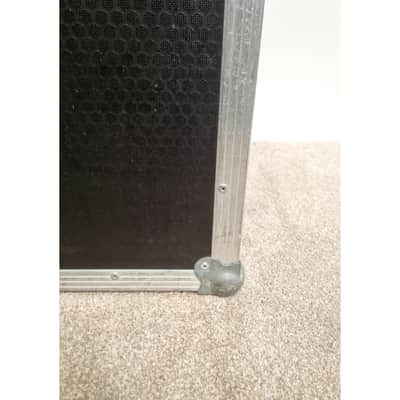 Swan Flight Mixer Case 60x60x50 - Cases & Racks - Excellent image 5
