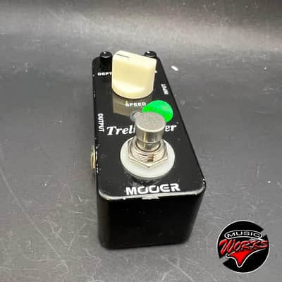 Mooer   Trelicopter image 6