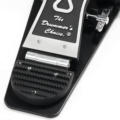 DW DWCP3000A 3000 Series Single Bass Drum Pedal image 6