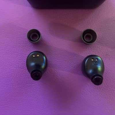 Skullcandy Jib True S2JTW 2020 - Black image 4