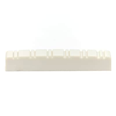Graph Tech TUSQ 12 String Electric Nut image 3
