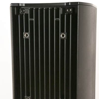Meyer Sound Ultra-X22 Narrow Coverage Speaker (PAIR) w/ 3M Digital Input CG010QZ image 8