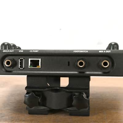 Digital Audio Labs LiveMix CS-DUO Personal Monitor Mixer CG0136U image 5