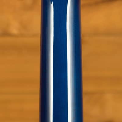 PRS SE Special Semi-Hollow - Lake Blue image 7