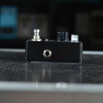 IK Multimedia ToneX One 2024 - Present - Black image 5