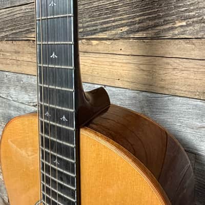 Used Bedell OHA-18-G  Natural image 6